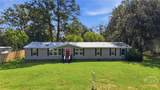 131 Haven Rd Road - Photo 38