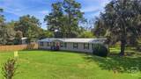 131 Haven Rd Road - Photo 39