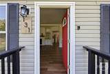 131 Haven Rd Road - Photo 4