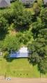 131 Haven Rd Road - Photo 40
