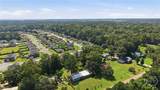 131 Haven Rd Road - Photo 41