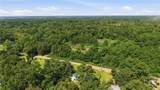 131 Haven Rd Road - Photo 43
