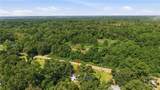 131 Haven Rd Road - Photo 44