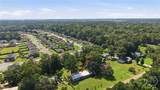 131 Haven Rd Road - Photo 45