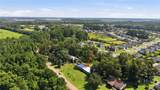 131 Haven Rd Road - Photo 46