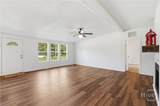 131 Haven Rd Road - Photo 5