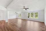 131 Haven Rd Road - Photo 6