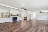 131 Haven Rd Road - Photo 8