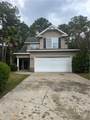 75 Oak Ridge Circle - Photo 1