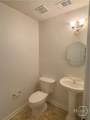 75 Oak Ridge Circle - Photo 10