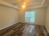 75 Oak Ridge Circle - Photo 11