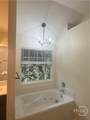 75 Oak Ridge Circle - Photo 12