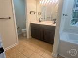 75 Oak Ridge Circle - Photo 13