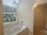 75 Oak Ridge Circle - Photo 14