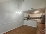 75 Oak Ridge Circle - Photo 15