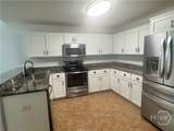 75 Oak Ridge Circle - Photo 16