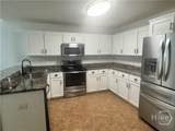 75 Oak Ridge Circle - Photo 17