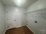 75 Oak Ridge Circle - Photo 18