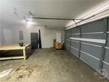 75 Oak Ridge Circle - Photo 19