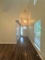 75 Oak Ridge Circle - Photo 20