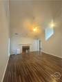 75 Oak Ridge Circle - Photo 21