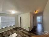 75 Oak Ridge Circle - Photo 22