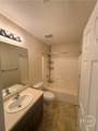 75 Oak Ridge Circle - Photo 23