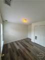 75 Oak Ridge Circle - Photo 24