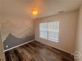 75 Oak Ridge Circle - Photo 25