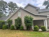 75 Oak Ridge Circle - Photo 3