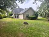 75 Oak Ridge Circle - Photo 4