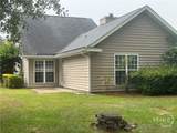 75 Oak Ridge Circle - Photo 5