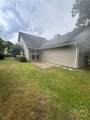 75 Oak Ridge Circle - Photo 6