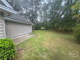 75 Oak Ridge Circle - Photo 7