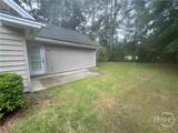 75 Oak Ridge Circle - Photo 8