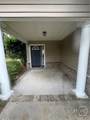 75 Oak Ridge Circle - Photo 9