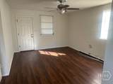 513 Kentucky Avenue - Photo 4