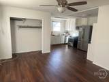 513 Kentucky Avenue - Photo 5