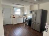 513 Kentucky Avenue - Photo 6