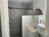 513 Kentucky Avenue - Photo 8