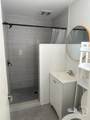 513 Kentucky Avenue - Photo 9