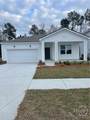 828 Longleaf Drive - Photo 1