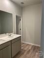 828 Longleaf Drive - Photo 10
