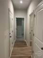 828 Longleaf Drive - Photo 11