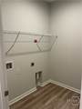 828 Longleaf Drive - Photo 12