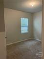 828 Longleaf Drive - Photo 13