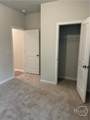 828 Longleaf Drive - Photo 14