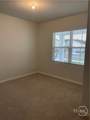 828 Longleaf Drive - Photo 15