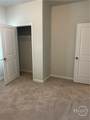 828 Longleaf Drive - Photo 16
