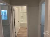 828 Longleaf Drive - Photo 17